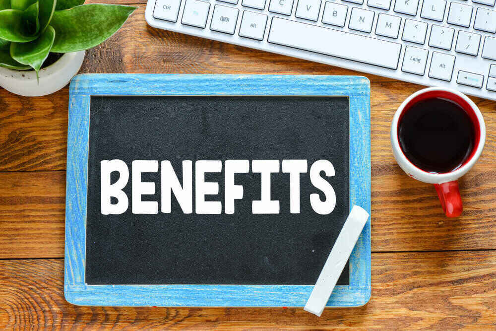 Employee Health Benefits Programs